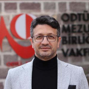 Abdullah Çağrı UÇUCU