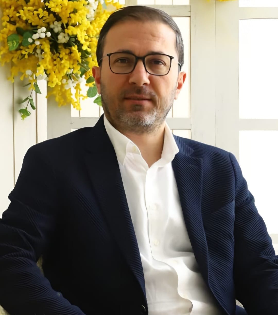 Eren CANGUL
