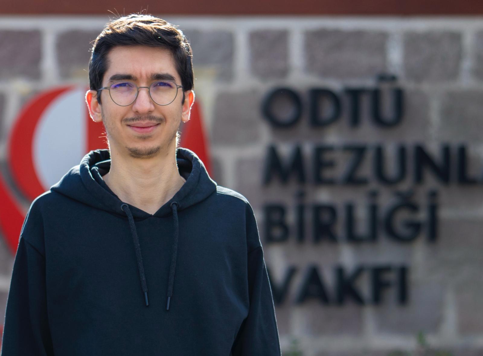 Ömer Turan