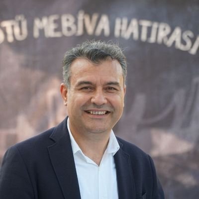 Abdullah Cengiz Makas