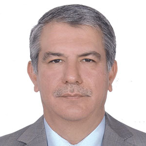 Volkan Öztürk