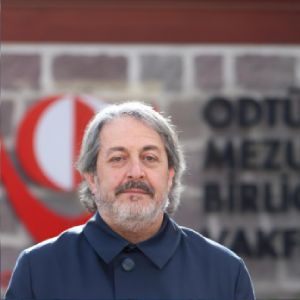 Ünal GÜNDOĞAN