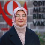 Zekiye DEMİR