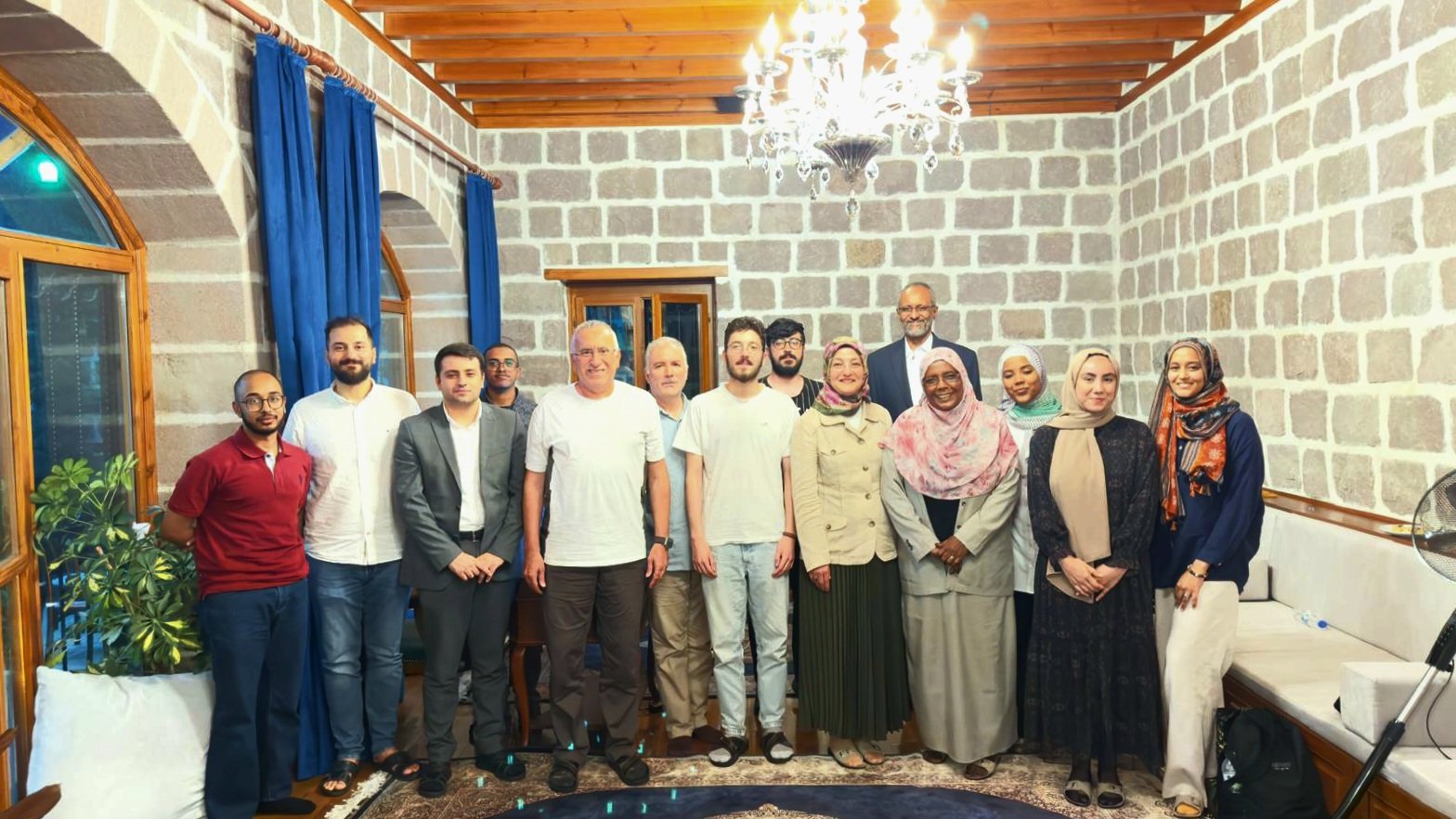 Sudan’daki Son Duruma Yeniden Bakış