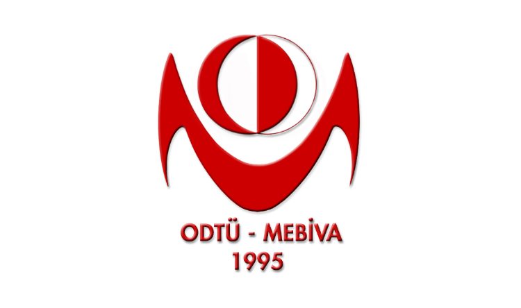 ODTÜ MEBİVA İsim Tescili