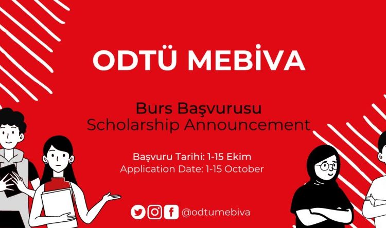 Burs-Scholarship-2021-22