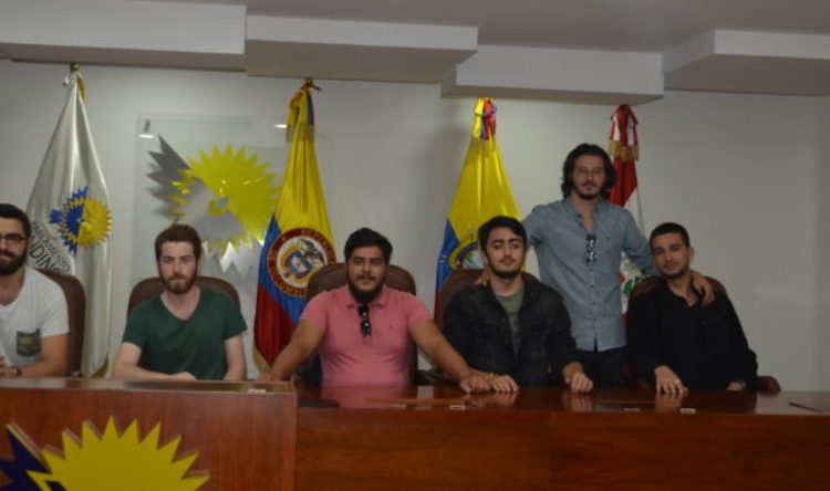 TPP-Cibuti Notları