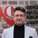 abdullah-cagri-ucucu